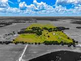 3030 Nursery Road - Photo 3