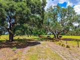 3030 Nursery Road - Photo 31