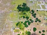 3030 Nursery Road - Photo 7
