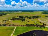 3030 Nursery Road - Photo 9