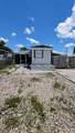 1810 Holiday Drive - Photo 1