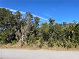 0 Poinsettia Drive - Photo 1