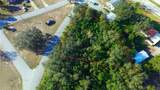 0 Poinsettia Drive - Photo 2
