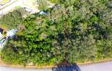 0 Poinsettia Drive - Photo 3