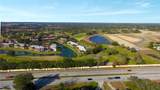 0 Poinsettia Drive - Photo 5