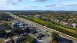 0 Poinsettia Drive - Photo 7