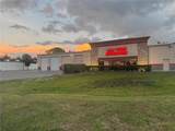 1429 10TH Street - Photo 3