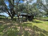 9827 Hoth Road - Photo 10