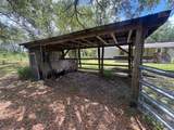 9827 Hoth Road - Photo 11