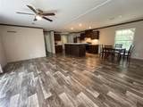 9827 Hoth Road - Photo 12