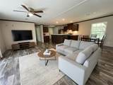 9827 Hoth Road - Photo 13