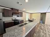 9827 Hoth Road - Photo 14