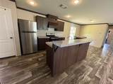 9827 Hoth Road - Photo 15
