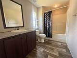 9827 Hoth Road - Photo 16