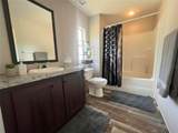 9827 Hoth Road - Photo 17