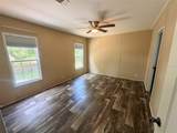 9827 Hoth Road - Photo 18