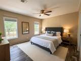 9827 Hoth Road - Photo 19