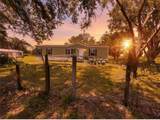 9827 Hoth Road - Photo 2