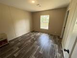 9827 Hoth Road - Photo 20
