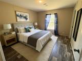 9827 Hoth Road - Photo 21