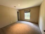 9827 Hoth Road - Photo 22