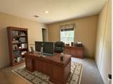 9827 Hoth Road - Photo 23