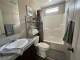 9827 Hoth Road - Photo 24