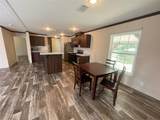 9827 Hoth Road - Photo 25