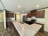 9827 Hoth Road - Photo 26