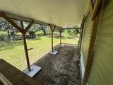 9827 Hoth Road - Photo 27