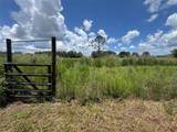 9827 Hoth Road - Photo 28