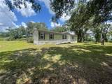 9827 Hoth Road - Photo 3