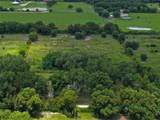 9827 Hoth Road - Photo 5