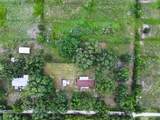 9827 Hoth Road - Photo 7