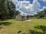 9827 Hoth Road - Photo 8