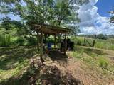 9827 Hoth Road - Photo 9