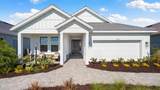10610 Eclipse Street - Photo 1