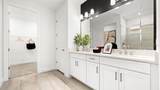 10610 Eclipse Street - Photo 11