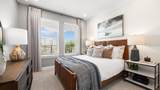 10610 Eclipse Street - Photo 12