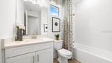 10610 Eclipse Street - Photo 13
