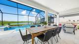 10610 Eclipse Street - Photo 14