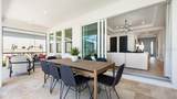10610 Eclipse Street - Photo 15