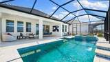 10610 Eclipse Street - Photo 16