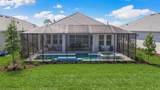 10610 Eclipse Street - Photo 17