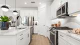 10610 Eclipse Street - Photo 7