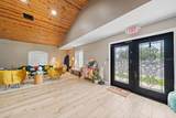 2500 Sunset Point Road - Photo 10