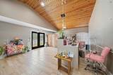 2500 Sunset Point Road - Photo 11