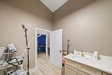 2500 Sunset Point Road - Photo 15