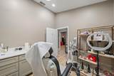 2500 Sunset Point Road - Photo 17