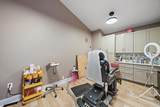 2500 Sunset Point Road - Photo 19